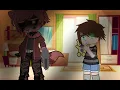How C C found out that Michael is Nightmare Foxy Original