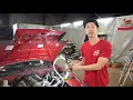 Build a Smoke Machine for Under $10 | How to Smoke Test a Car | Check for Vacuum Leaks