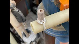 3 Oct 2023  Miscellaneous