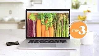 Wegmans instaCart v26 30