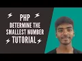 Basic PHP tutorial bangla part 08