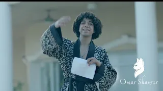 مهرجان مبجليش شاور                      دندنها