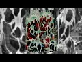 Download Lagu In my head - Bedroom -  (slowed + reverb) - (Spider-Man)