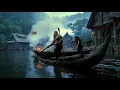 Download Lagu Они убегают от погони по дикой местности | Исторический | Приключения | Фильм