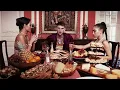 Machine Gun Kelly ft. Quavo & Ty Dolla &ign - Trap Paris (Lyric Video)