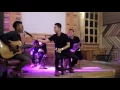 Download Lagu The Potters Temani Masa Tua at Cooldown Moodies Gallery 24RA