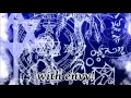 Morbid Angel - God of Emptiness – Lyrics video
