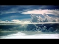 Download Lagu Mark Knopfler - In The Sky