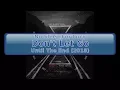 Download Lagu No Sleep For Lucy - Don't Let Go [HD, HQ]