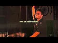 Soni De Nakhre Remix - swattrex- Live Performance | Labh Janjua, Wajid & Sneha Pant #bollywood #song