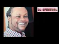 Download Lagu DADDY LUMBA HOT DANCEABLE ( AUDIO MIX )