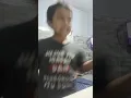 ini bocil ga jelas