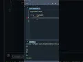 How to Break a Loop