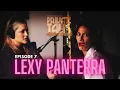 PRIVATE TALK AFTER DARK EP7 LEXY PANTERRA