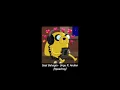 Download Lagu Saat Bahagia - Ungu ft. Andien [Speed up + Reverb]