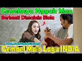 Download Lagu Ceweknya Nggak Mau Berhenti Dimainin Biola, PARAH!!! Prank Gembel di Jakarta Gembel Main Lagu INDIA