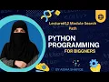 Chapter-Lecture - Module Search Path in Python
