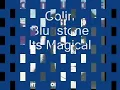 Colin Blunstone - Its Magical