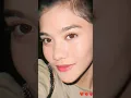 Download Lagu ajojing × domba kuring 🤣😍 #shot #magic5lovers