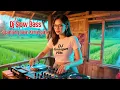 Lagu DJ Kenangan Hits – Sepanjang Jalan Kenangan | DJ Nostalgia Indonesia Full Remix