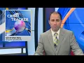 Shawn Gramkow Sentencing