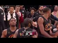 LAKERS LIFE GAME VS HOUSTON! / OVERTIME AND BUZZER IN TORONTO! / WILD THINGS IN ORLANDO