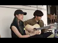 ถ้าเธอ - STAMP & Violette Wautier | Cover by Jorinja X Mekjack