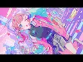 Download Lagu 透明なパレット (Toumei na Paretto, Transparent Palette) - Leo/need | project sekai full instrumental