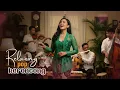Download Lagu MANTAP POL! Playlist Lagu POP KERONCONG MODERN Adem \u0026 Romantis | Cocok untuk yang sedang kerja