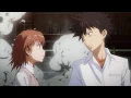 Download Lagu A Certain Scientific Railgun S (To Aru Kagaku no Railgun S) Opening 1