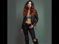 Riot Season Summer Paige Romero aka Summer Riot SUNO AI
