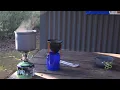 Bikepacking GSI Ultralight Java Drip Coffee Maker Review