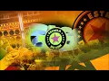 Download Lagu ESTRELA DO SOM - Recordação