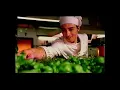 Download Lagu Findus 'Mediterranean' - Reklam TV4 2001-07-10
