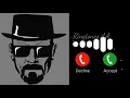 Download Lagu New Ringtone 2021 || whatsapp status || attude Ringtones AA.