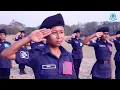 Download Lagu Bangladesh Police Academy - BPA| Home of Police | Sardah | Rajshahi |