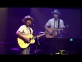 Jordan St Cyr “Fires” - Live @ Elevate Arizona 2022 - Highlands Church