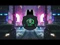 Download Lagu [Slowed] Camylio - I Tried | Bass Boosted \u0026 Nightcore