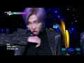 BTS (방탄소년단) - Black Swan [Music Bank / 2020.02.28]