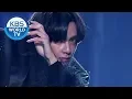 Download Lagu BTS (방탄소년단) - Black Swan [Music Bank / 2020.02.28]