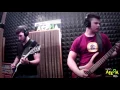 Download Lagu Ayden - Horyzont / live (Koncertowe Studio Radia Afera)