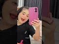 Download Lagu Comelnya NISA SALINDRY Seperti Kakaknya Niken SALINDRY