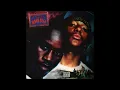 Mobb Deep - Cradle to the Grave (Instrumental)