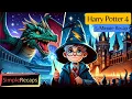 Download Lagu Harry Potter and the Goblet of Fire in 5 Minutes | Simple Recaps - Movies