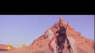 ياحمود ريضان الجماعه مريفه للشاعر سجوان الرويس العتيبي  ياحمود ريضان الجماعه مريفه للشاعر سجوان الرويس العتيبي