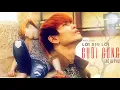 Download Lagu TÀO LỮ PHỤ | LỜI XIN LỖI CUỐI CÙNG (KIẾP CẦN SA 2) | OFFICIAL MUSIC VIDEO