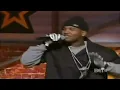 The Game Performs It's okay (One Blood) & Let's Ride At The 2006 BET Hip-Hop Awards 