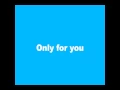 Download Lagu Sheena Easton - For Your Eyes Only  Lyrics
