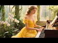 Download Lagu 💕 Hearts in Harmony – Piano \u0026 Violin Eternal Love