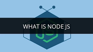 What is Node js Node js express Node js Tutorial Edureka